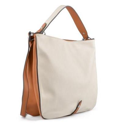 Large (32cm X 32cm) Handbag Tote Bag Hobo Woman..