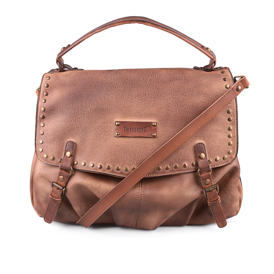 Leather Purse,camel Handbag, Leather Tote, Leather Hobo, Handbag, Woman Gift, Handbag