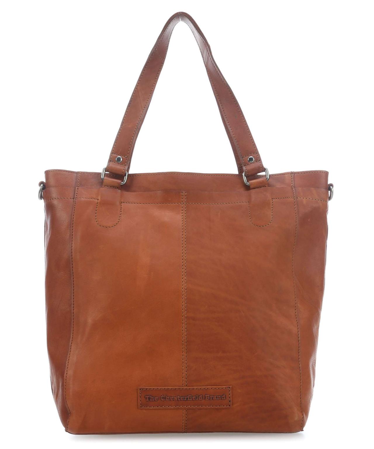 Brown Handbag. Genuine Leather Purse. Brown Leather Handbag. Leather Hobo. Fall-winter 2019/2020.